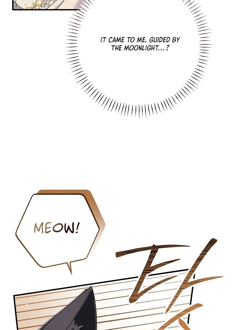 Rather Than The Son, I’ll Take The Father Chapter 42 - Page 116