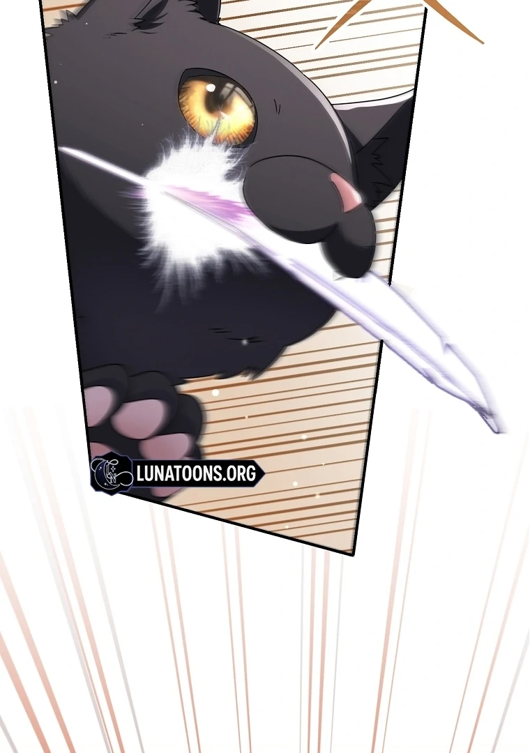 Rather Than The Son, I’ll Take The Father Chapter 42 - Page 117