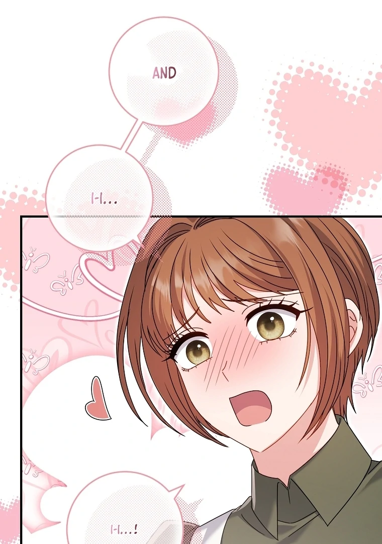 Rather Than The Son, I’ll Take The Father Chapter 42 - Page 129