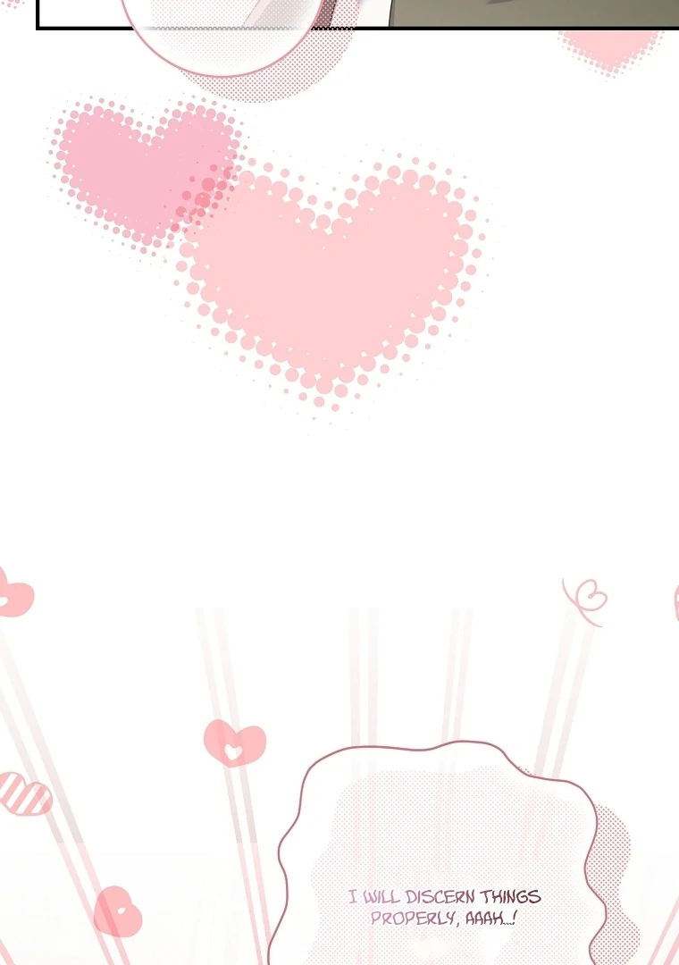 Rather Than The Son, I’ll Take The Father Chapter 42 - Page 130