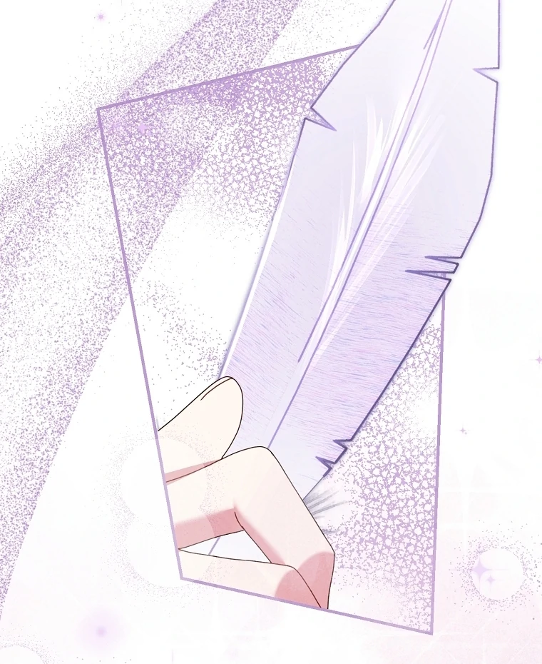 Rather Than The Son, I’ll Take The Father Chapter 42 - Page 138