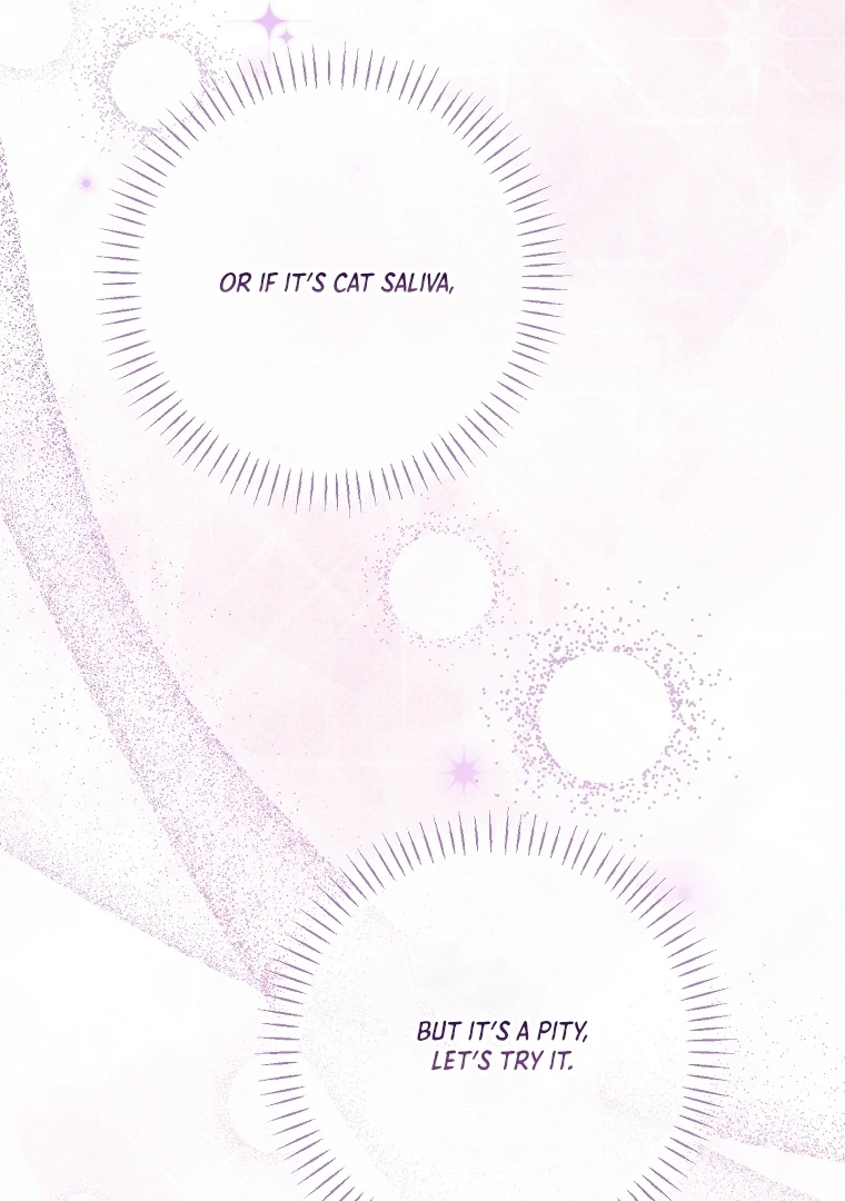 Rather Than The Son, I’ll Take The Father Chapter 42 - Page 139