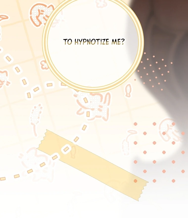 Rather Than The Son, I’ll Take The Father Chapter 42 - Page 146