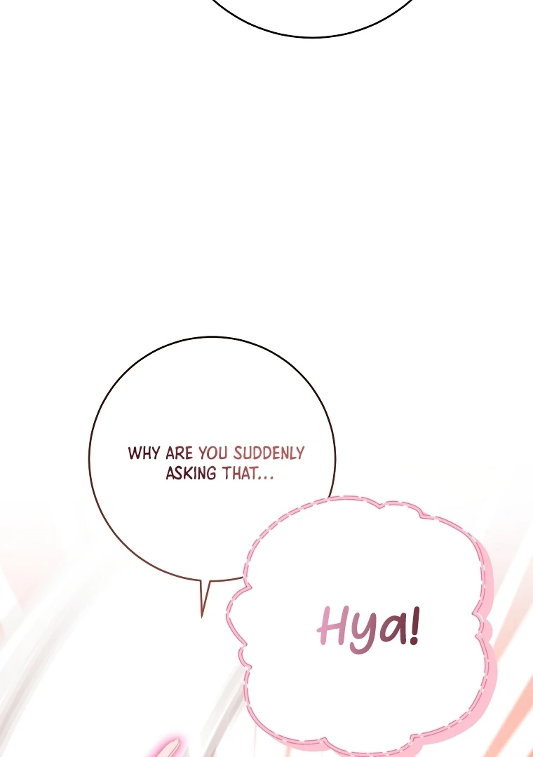 Rather Than The Son, I’ll Take The Father Chapter 42 - Page 23