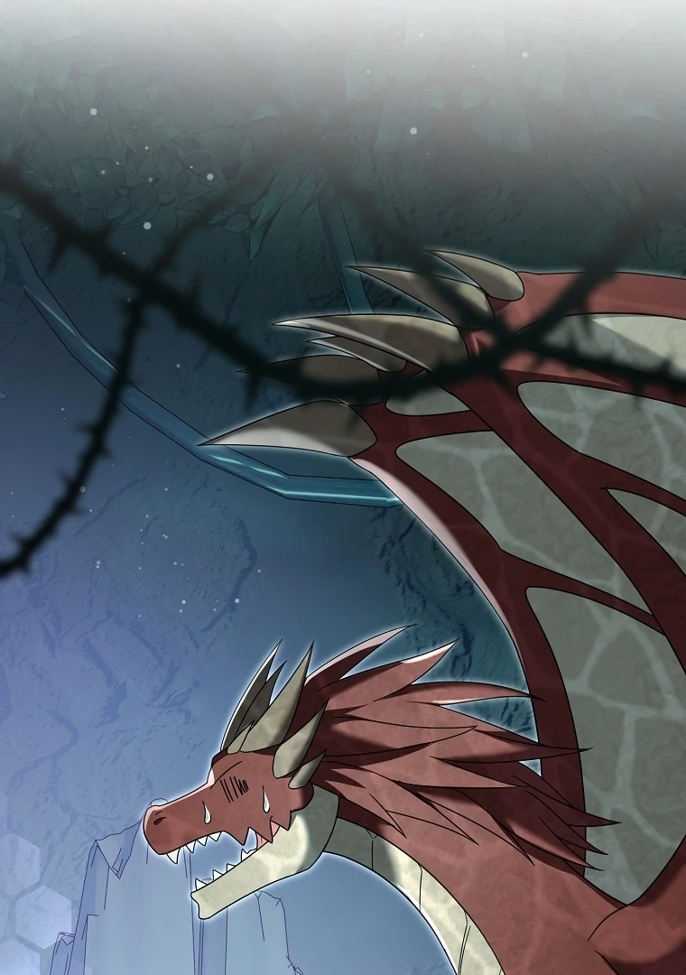 Rather Than The Son, I’ll Take The Father Chapter 42 - Page 26