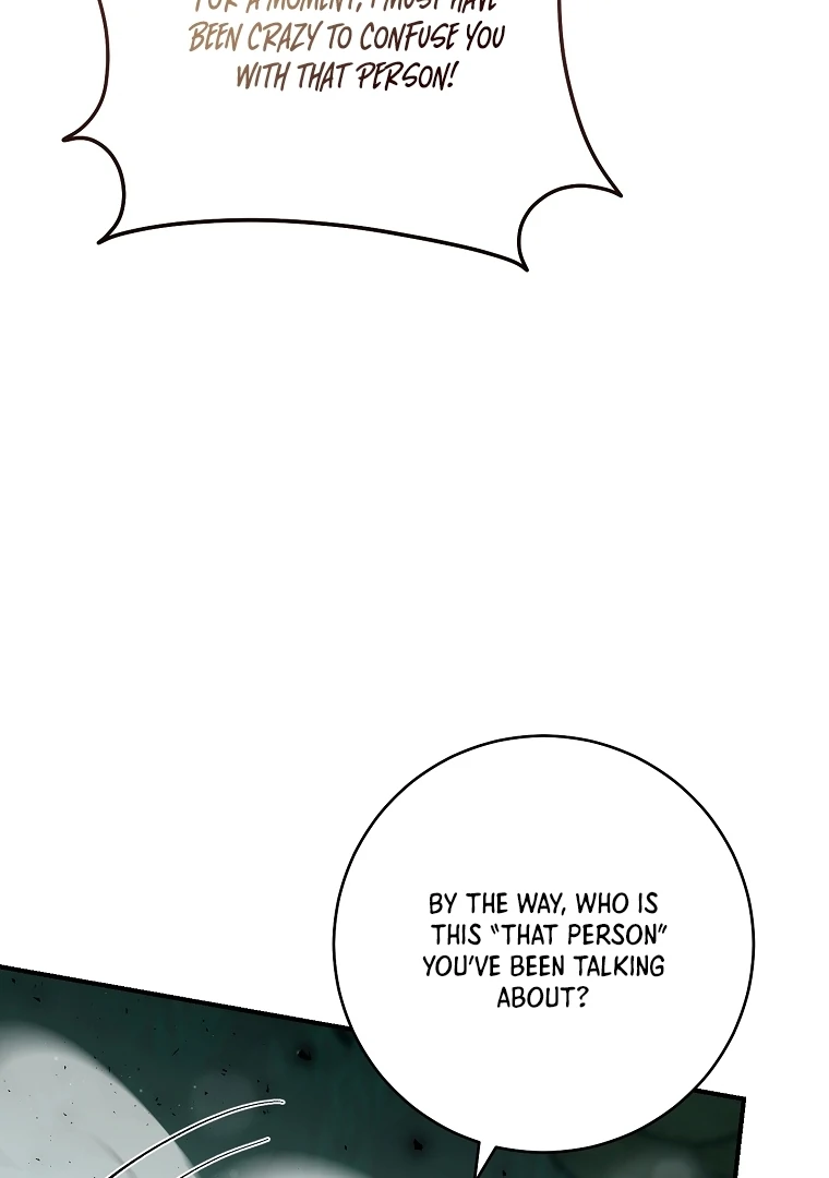 Rather Than The Son, I’ll Take The Father Chapter 42 - Page 33