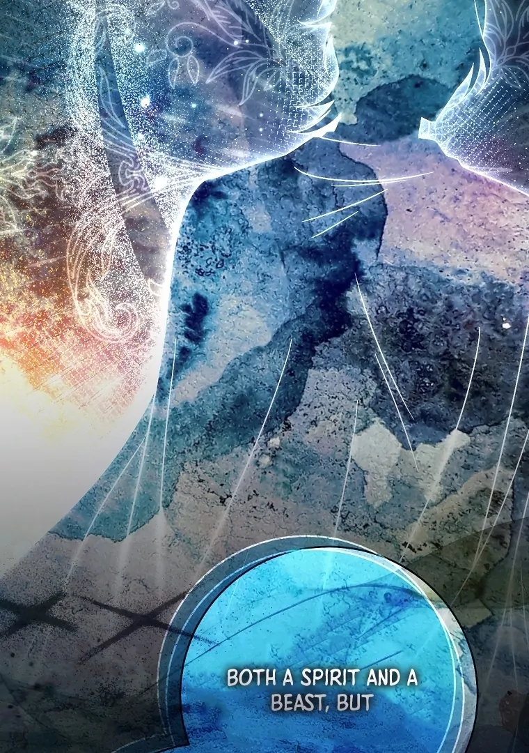 Rather Than The Son, I’ll Take The Father Chapter 42 - Page 36