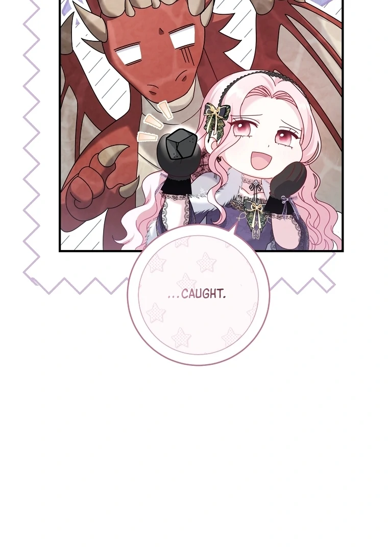 Rather Than The Son, I’ll Take The Father Chapter 42 - Page 39