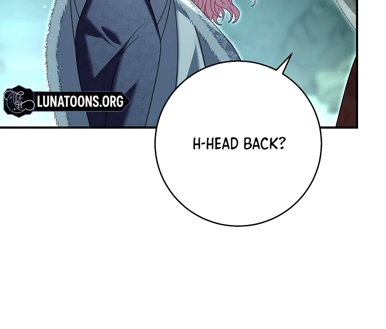 Rather Than The Son, I’ll Take The Father Chapter 42 - Page 41