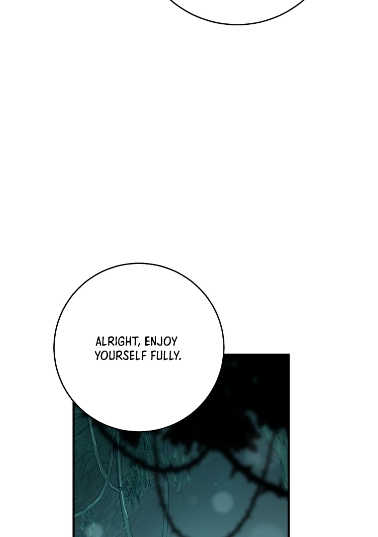 Rather Than The Son, I’ll Take The Father Chapter 42 - Page 46