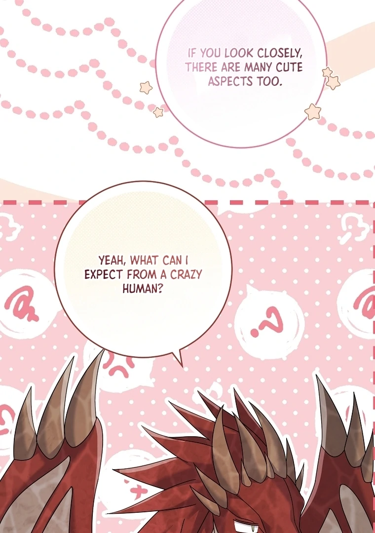 Rather Than The Son, I’ll Take The Father Chapter 42 - Page 50