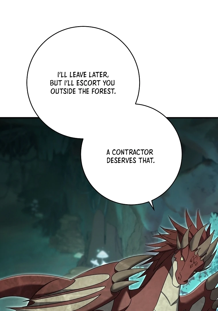 Rather Than The Son, I’ll Take The Father Chapter 42 - Page 52