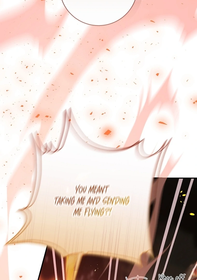 Rather Than The Son, I’ll Take The Father Chapter 42 - Page 60