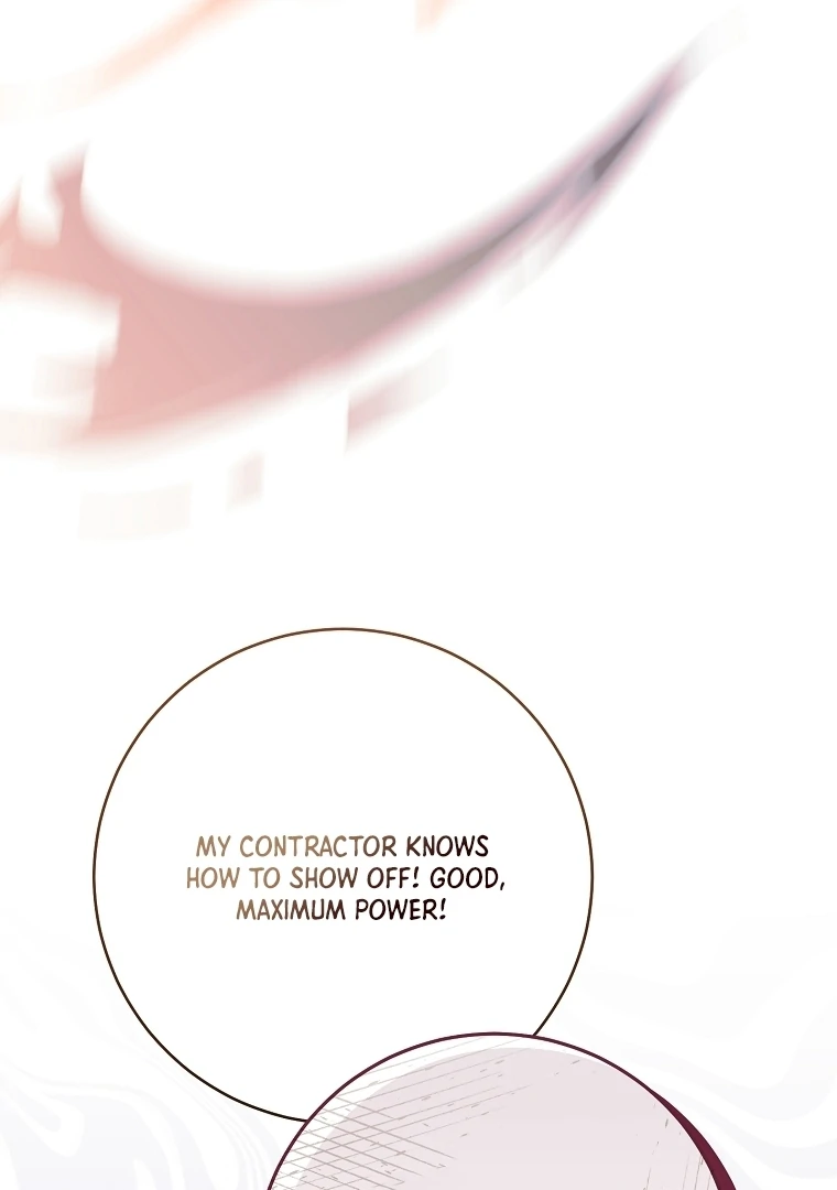 Rather Than The Son, I’ll Take The Father Chapter 42 - Page 65