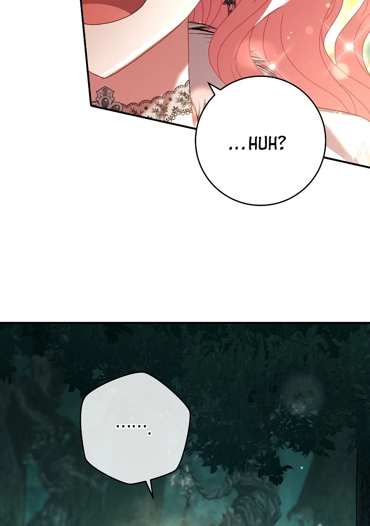 Rather Than The Son, I’ll Take The Father Chapter 42 - Page 71