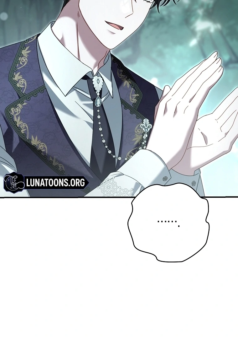 Rather Than The Son, I’ll Take The Father Chapter 42 - Page 87