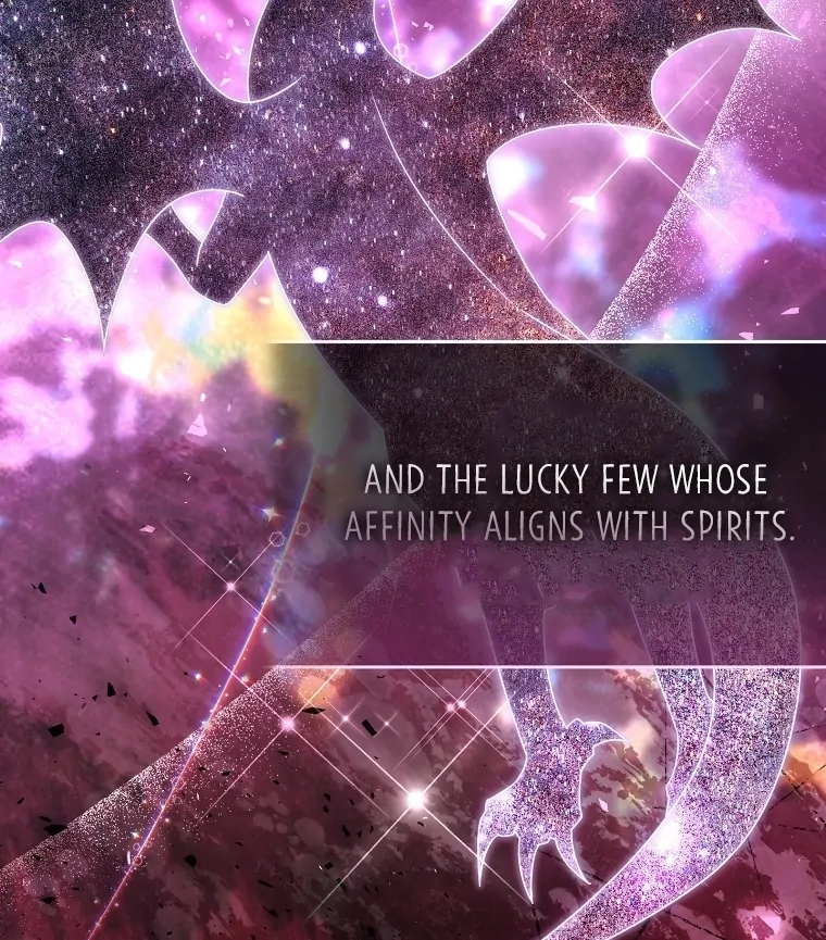 Rather Than The Son, I’ll Take The Father Chapter 42 - Page 96