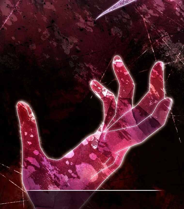 Rather Than The Son, I’ll Take The Father Chapter 42 - Page 97