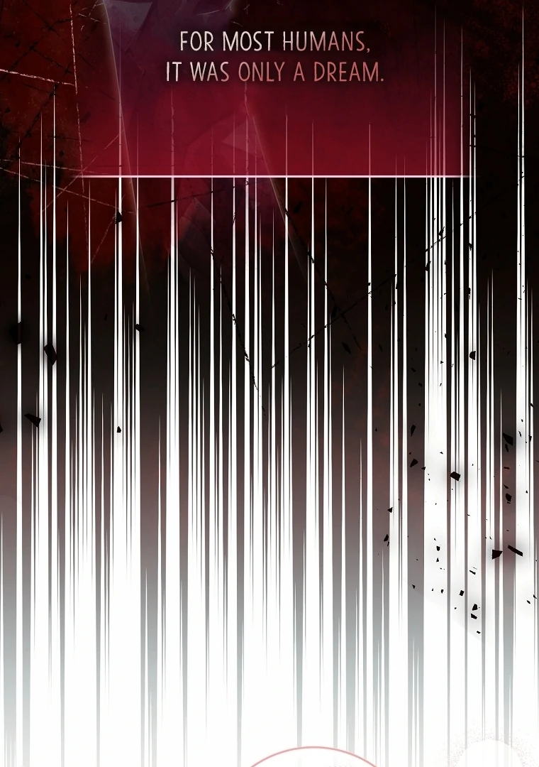 Rather Than The Son, I’ll Take The Father Chapter 42 - Page 98