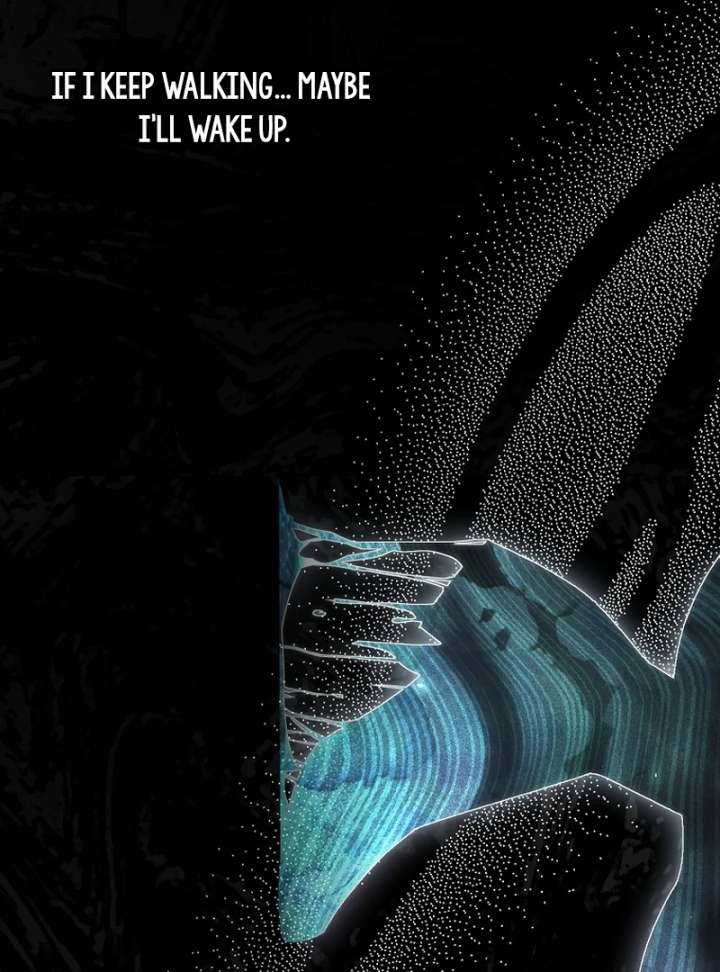 Rather Than The Son, I’ll Take The Father Chapter 43 - Page 110