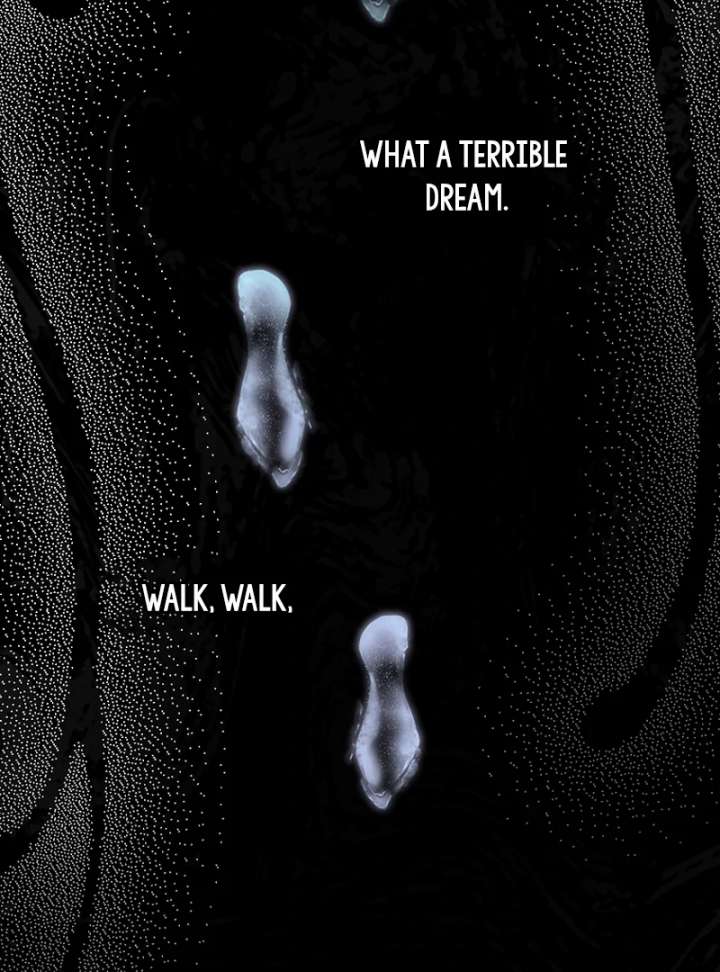 Rather Than The Son, I’ll Take The Father Chapter 43 - Page 112