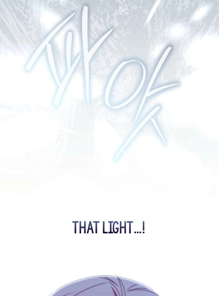 Rather Than The Son, I’ll Take The Father Chapter 43 - Page 115