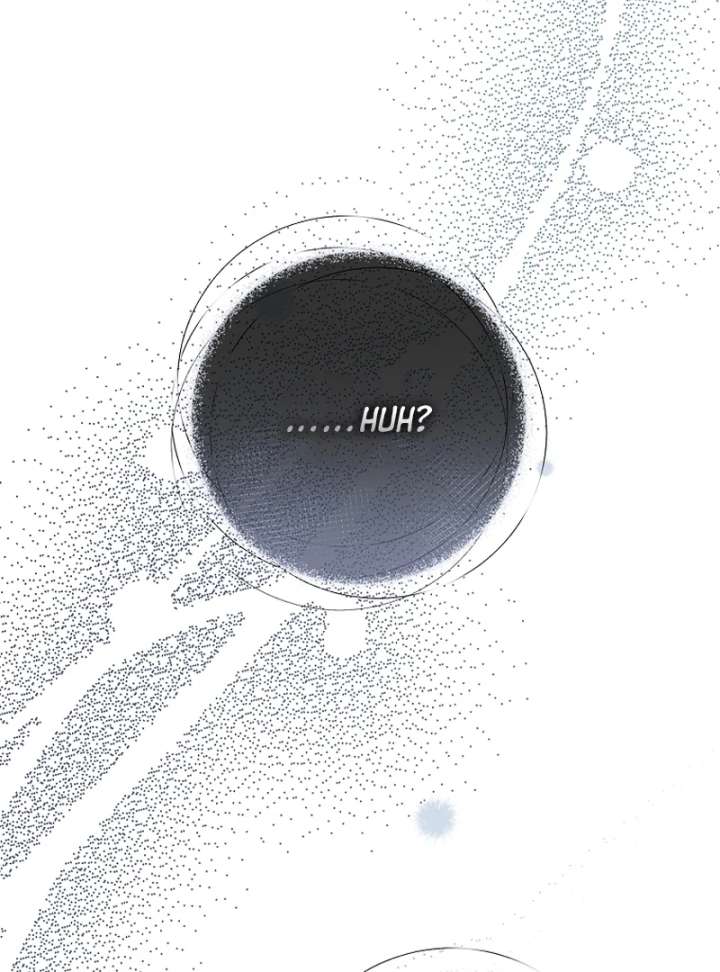 Rather Than The Son, I’ll Take The Father Chapter 43 - Page 118