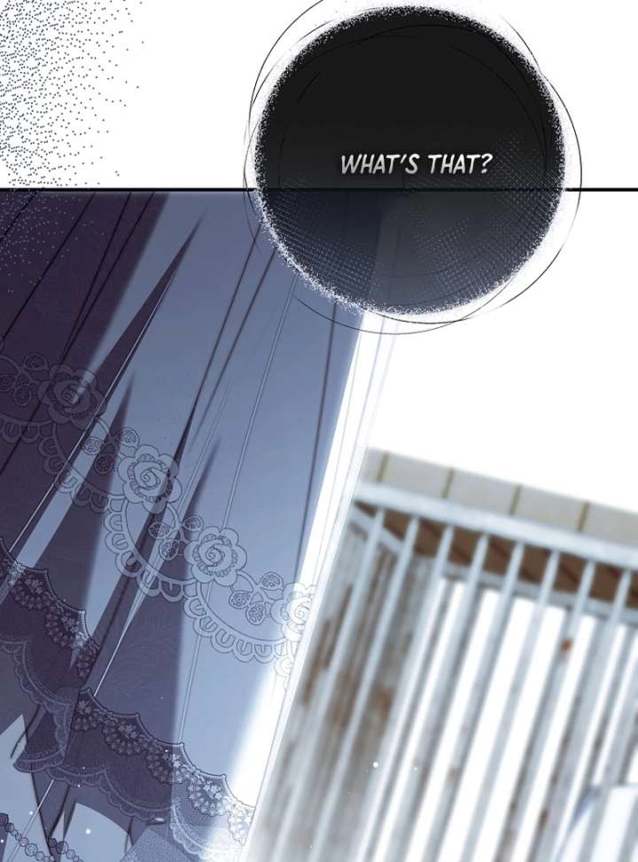 Rather Than The Son, I’ll Take The Father Chapter 43 - Page 119