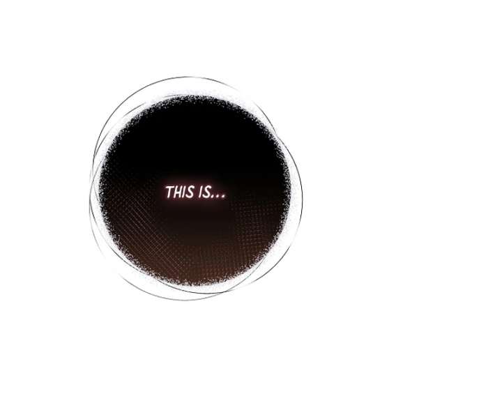 Rather Than The Son, I’ll Take The Father Chapter 43 - Page 122