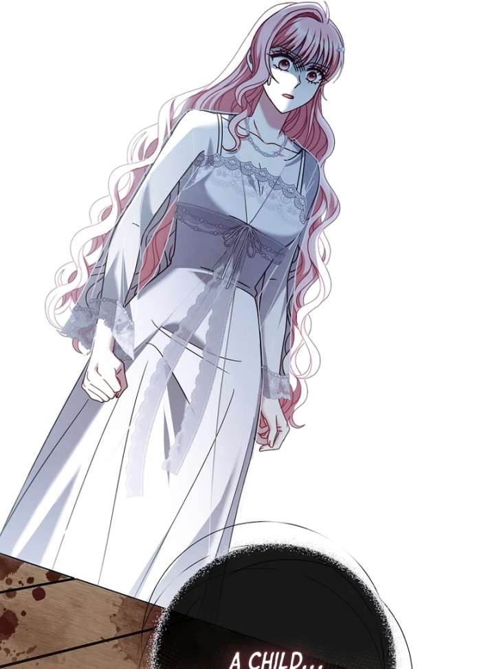 Rather Than The Son, I’ll Take The Father Chapter 43 - Page 123