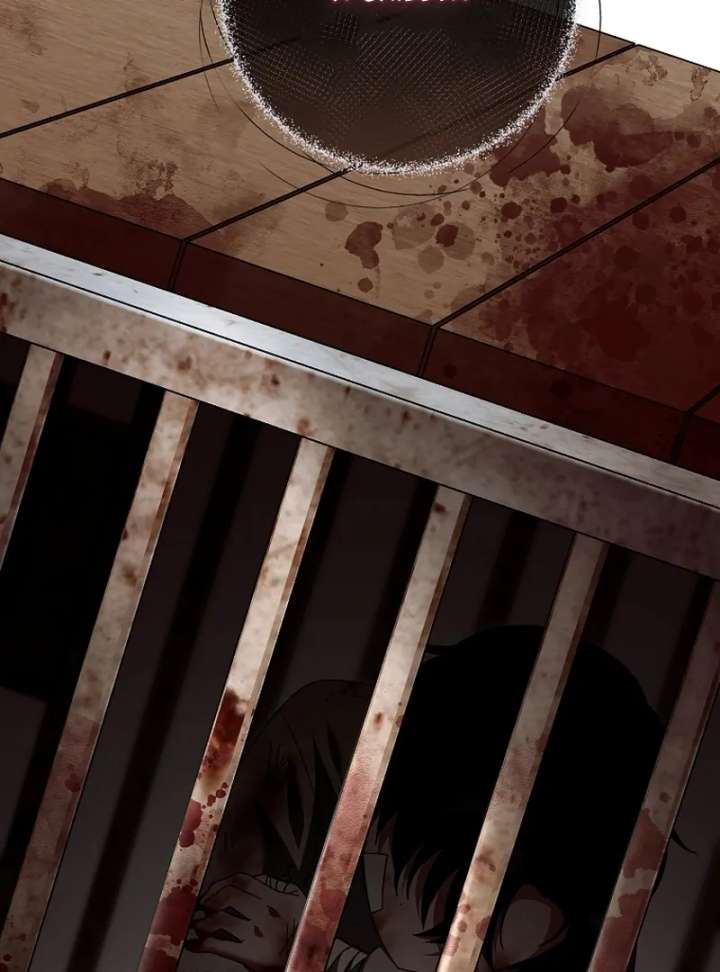 Rather Than The Son, I’ll Take The Father Chapter 43 - Page 124