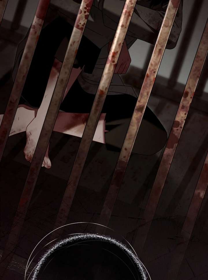 Rather Than The Son, I’ll Take The Father Chapter 43 - Page 125