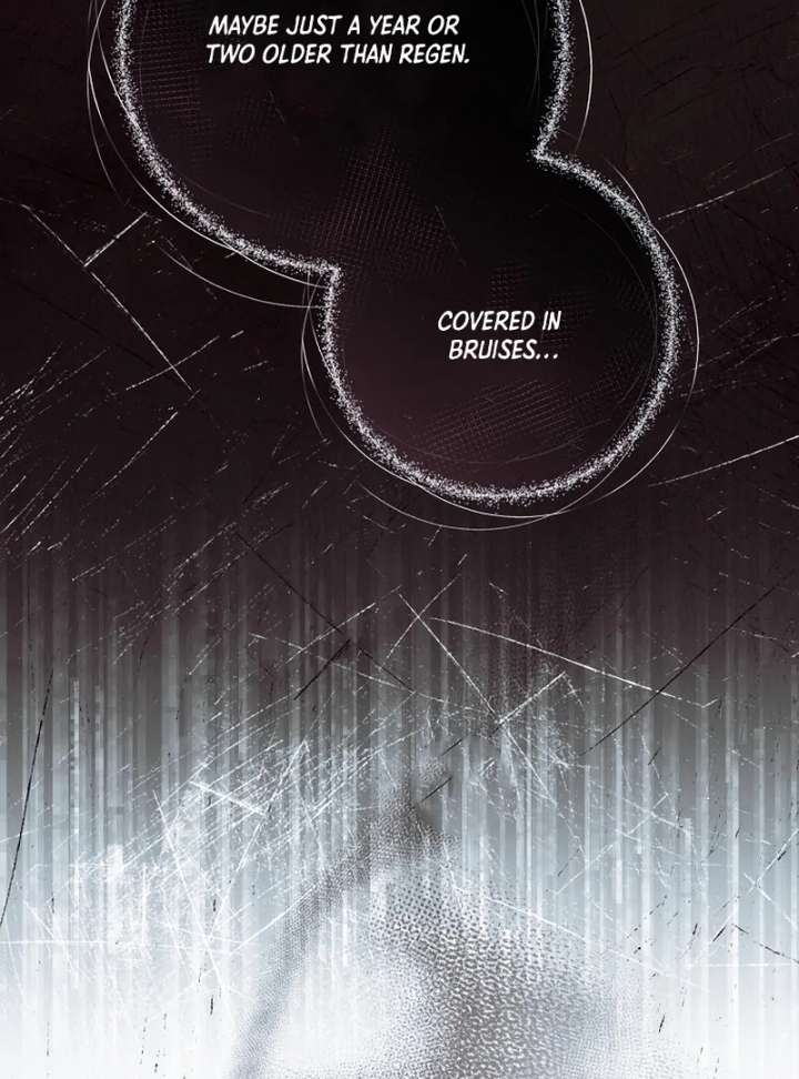 Rather Than The Son, I’ll Take The Father Chapter 43 - Page 126