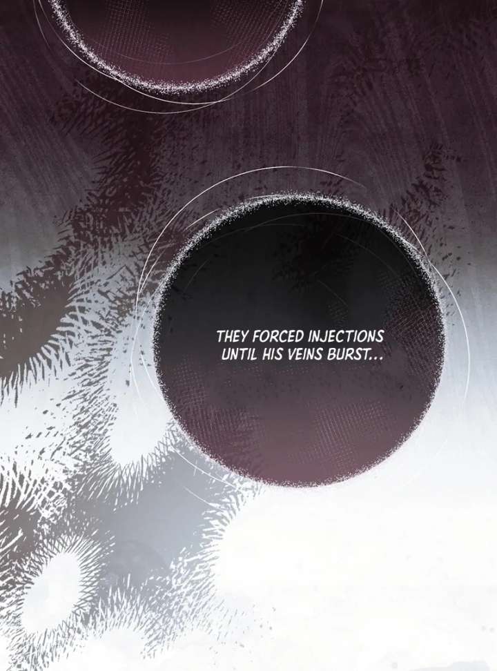 Rather Than The Son, I’ll Take The Father Chapter 43 - Page 128