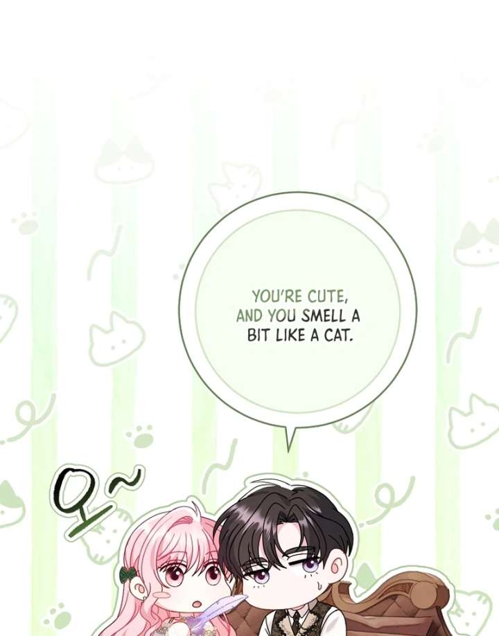 Rather Than The Son, I’ll Take The Father Chapter 43 - Page 13