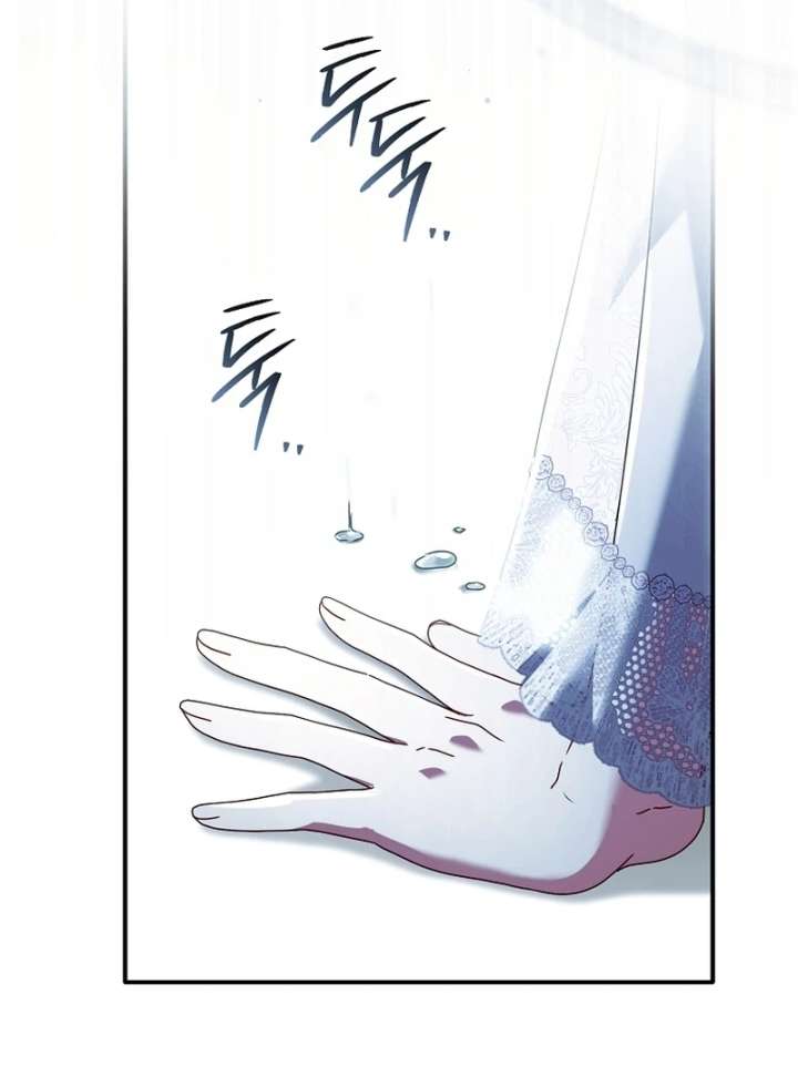 Rather Than The Son, I’ll Take The Father Chapter 43 - Page 140