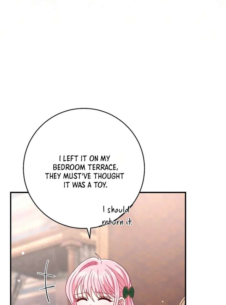 Rather Than The Son, I’ll Take The Father Chapter 43 - Page 15