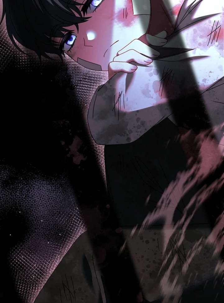 Rather Than The Son, I’ll Take The Father Chapter 43 - Page 150