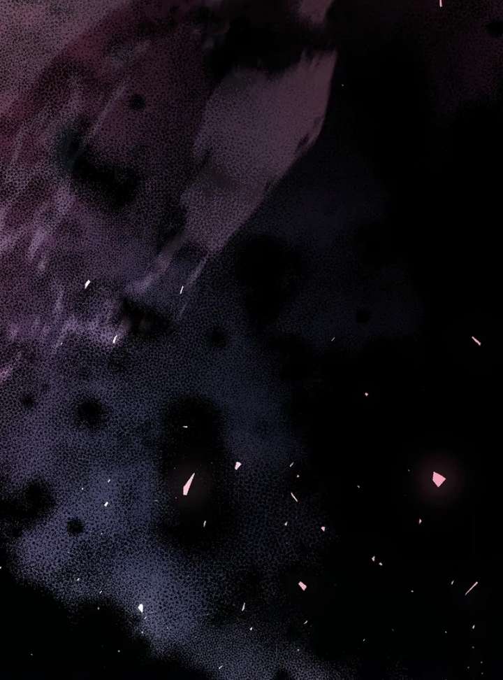 Rather Than The Son, I’ll Take The Father Chapter 43 - Page 152