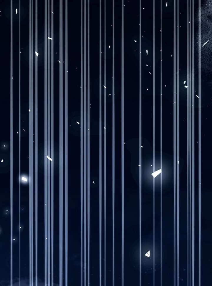 Rather Than The Son, I’ll Take The Father Chapter 43 - Page 154