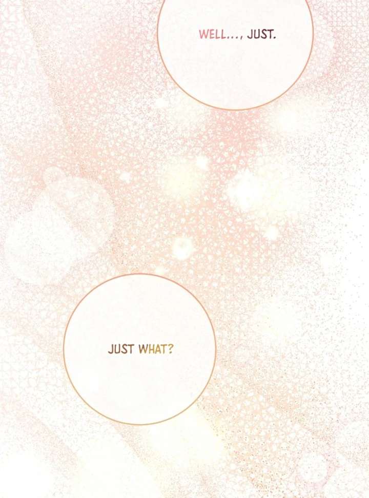 Rather Than The Son, I’ll Take The Father Chapter 43 - Page 20