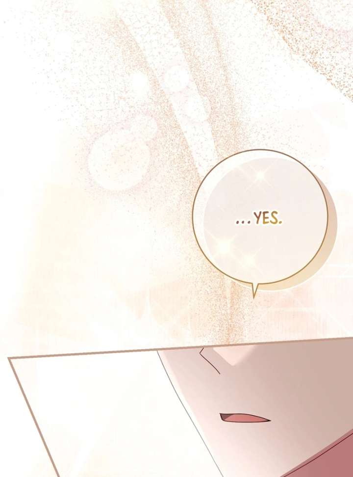 Rather Than The Son, I’ll Take The Father Chapter 43 - Page 21