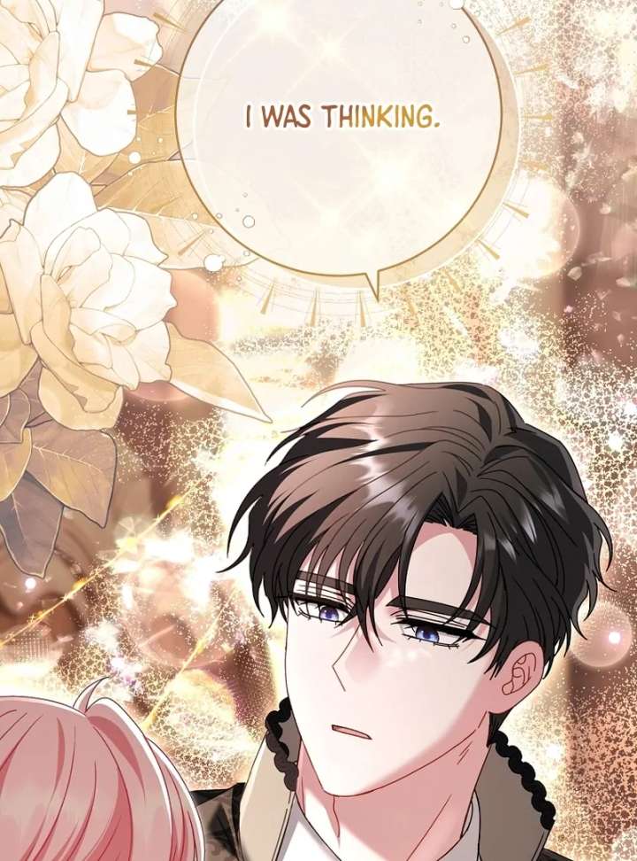 Rather Than The Son, I’ll Take The Father Chapter 43 - Page 23