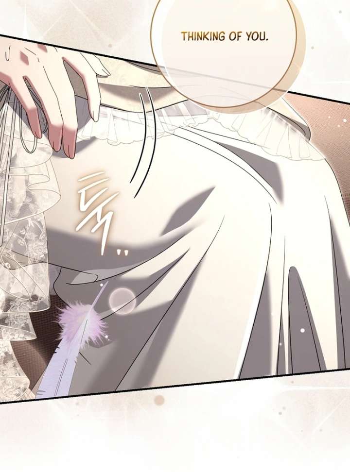 Rather Than The Son, I’ll Take The Father Chapter 43 - Page 25