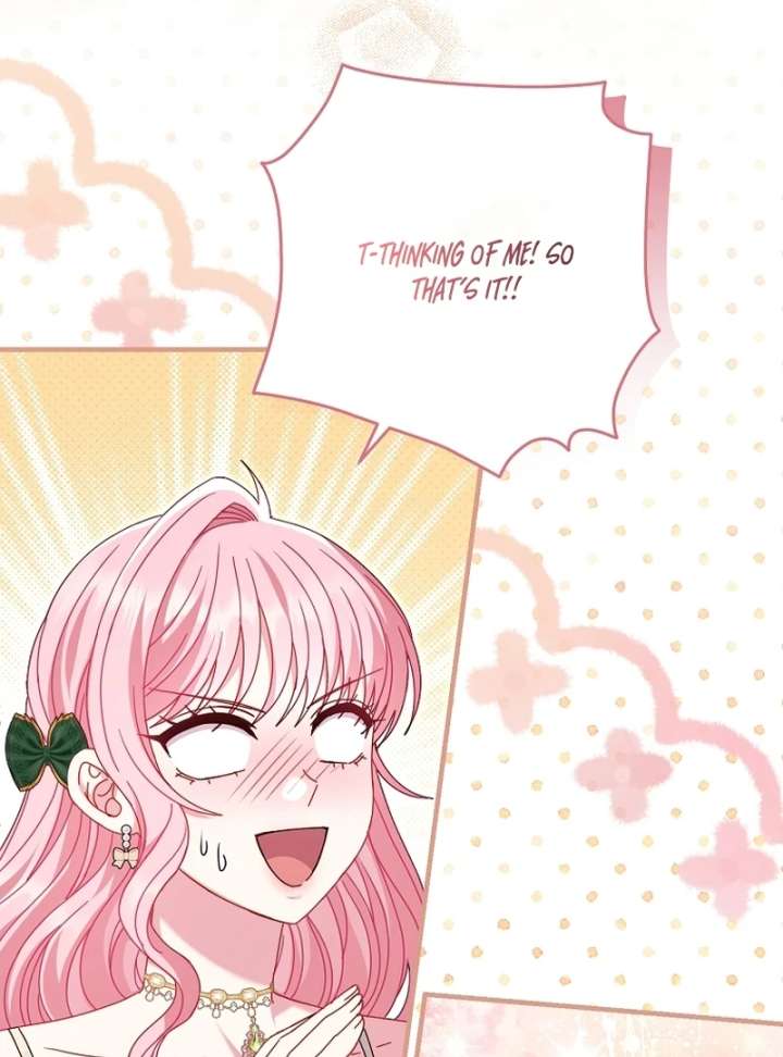 Rather Than The Son, I’ll Take The Father Chapter 43 - Page 29