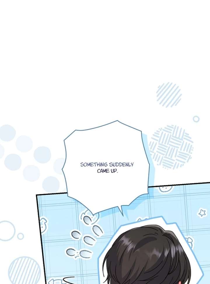 Rather Than The Son, I’ll Take The Father Chapter 43 - Page 35