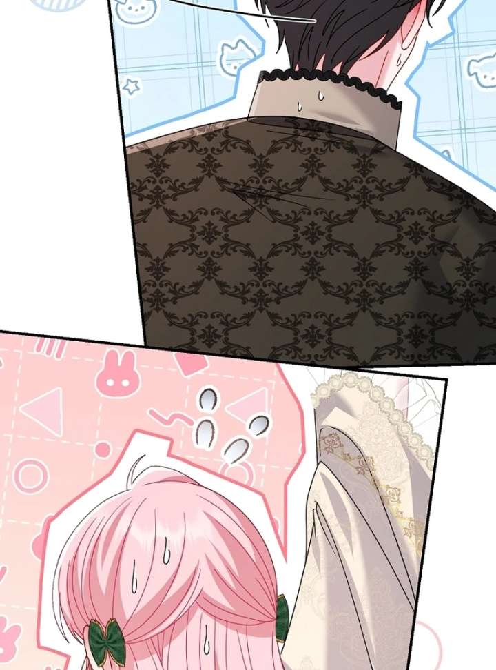 Rather Than The Son, I’ll Take The Father Chapter 43 - Page 36