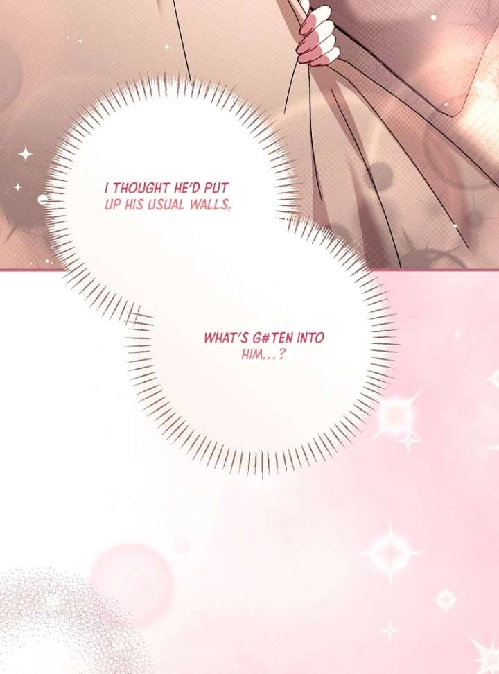 Rather Than The Son, I’ll Take The Father Chapter 43 - Page 43