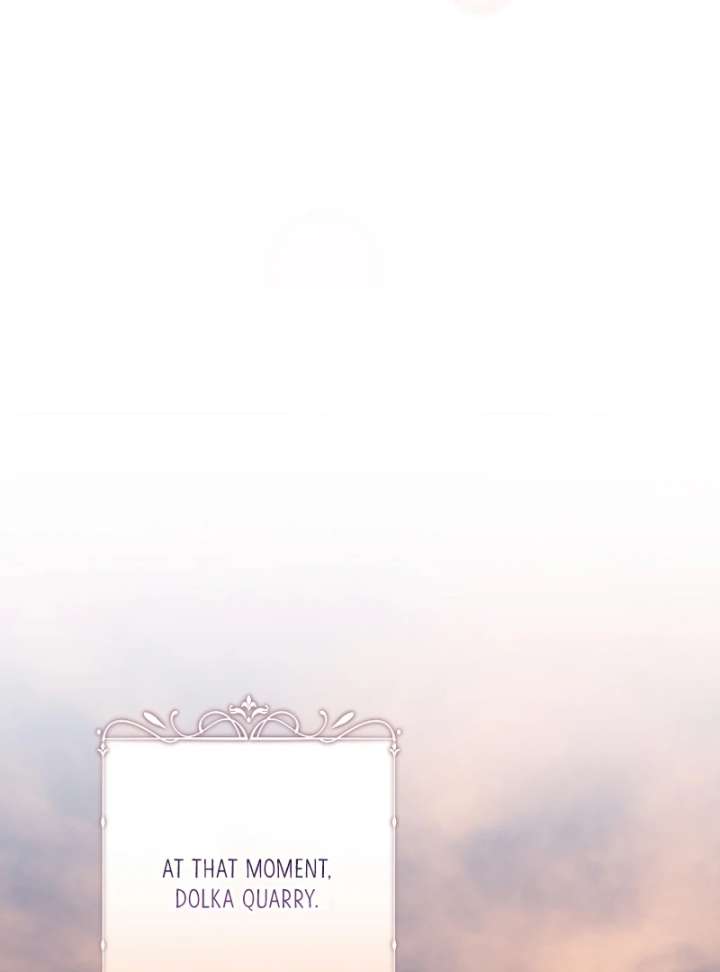 Rather Than The Son, I’ll Take The Father Chapter 43 - Page 48