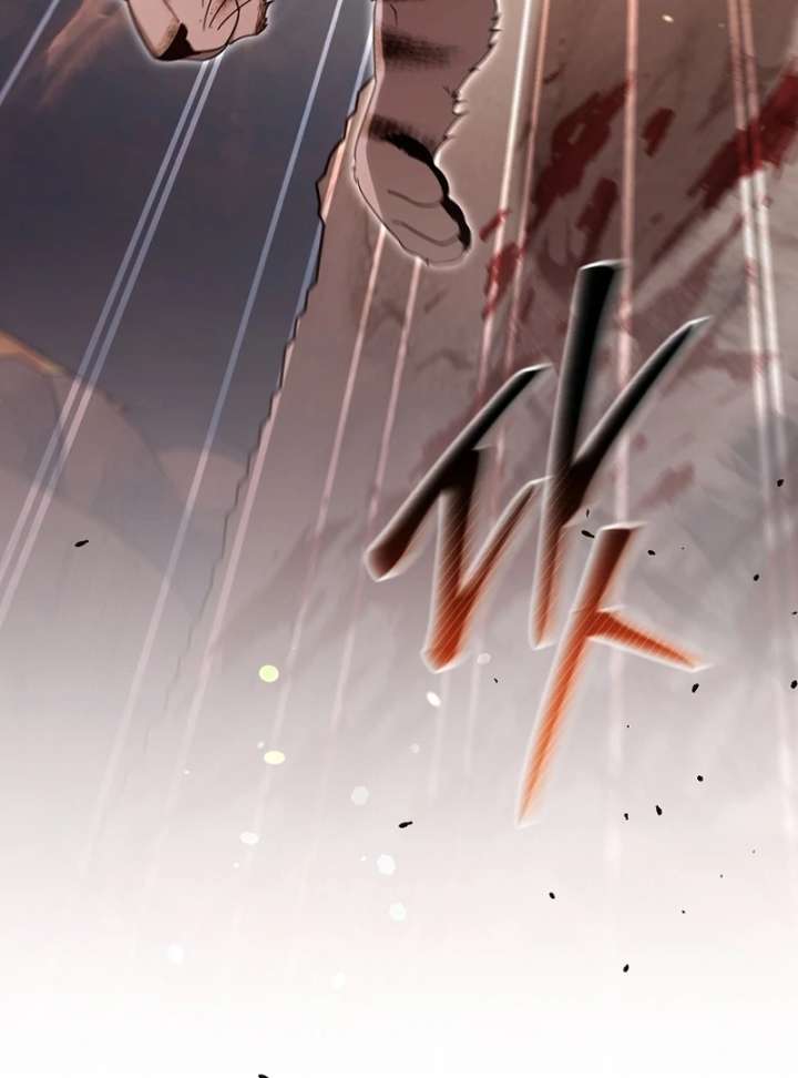 Rather Than The Son, I’ll Take The Father Chapter 43 - Page 52